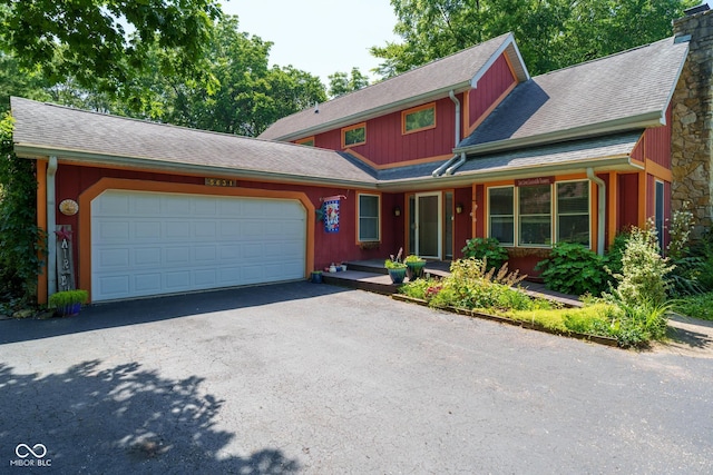5631 Shelby St, Indianapolis, IN 46227 - photo 8