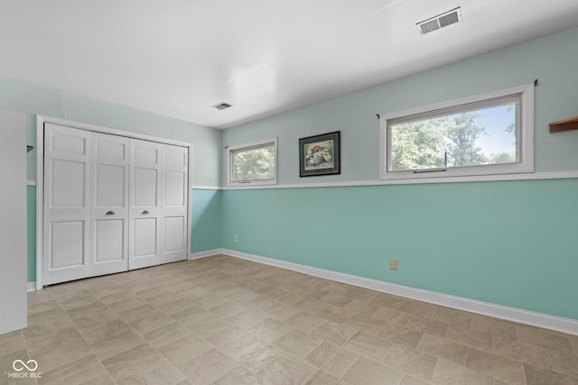 5631 Shelby St, Indianapolis, IN 46227 - photo 33