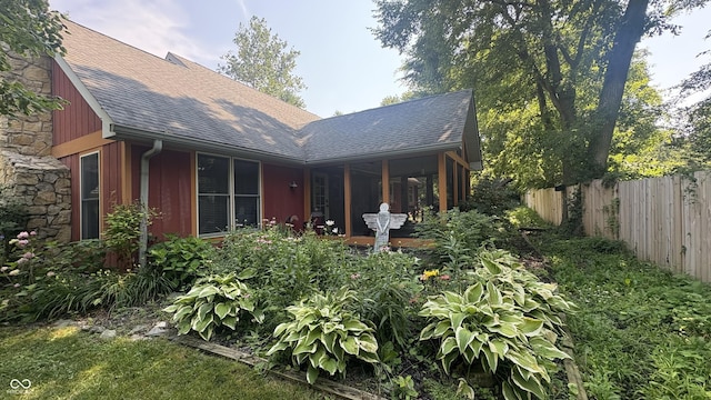 5631 Shelby St, Indianapolis, IN 46227 - photo 11