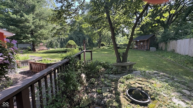 5631 Shelby St, Indianapolis, IN 46227 - photo 12