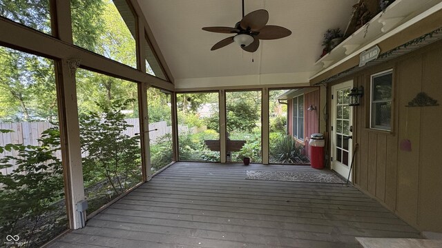 5631 Shelby St, Indianapolis, IN 46227 - photo 14