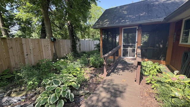 5631 Shelby St, Indianapolis, IN 46227 - photo 13