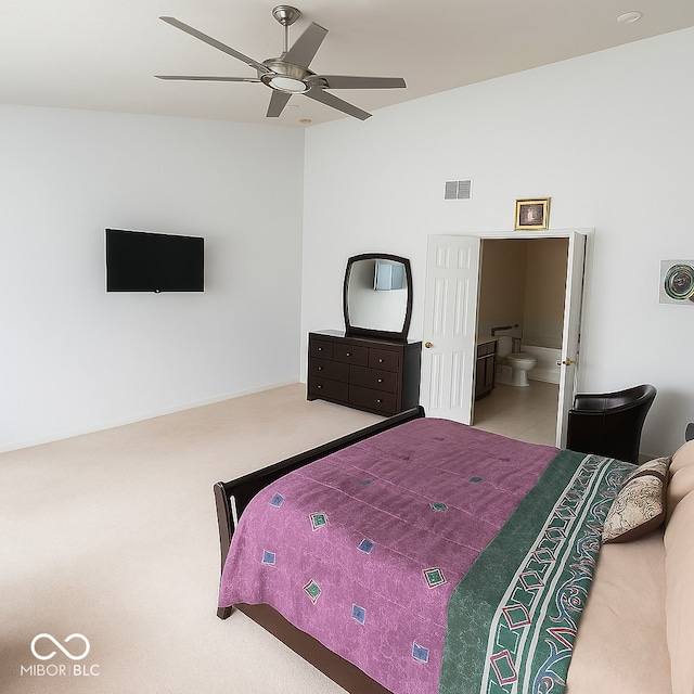10780 Affirmed Dr, Indianapolis, IN 46234 - photo 14