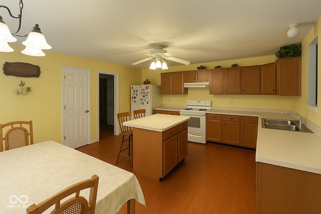 10780 Affirmed Dr, Indianapolis, IN 46234 - photo 11