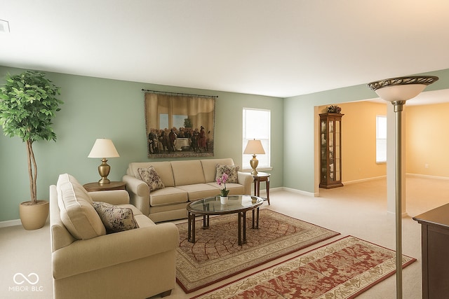 10780 Affirmed Dr, Indianapolis, IN 46234 - photo 6