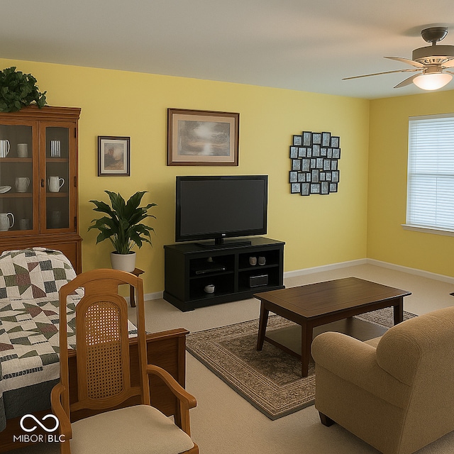 10780 Affirmed Dr, Indianapolis, IN 46234 - photo 8