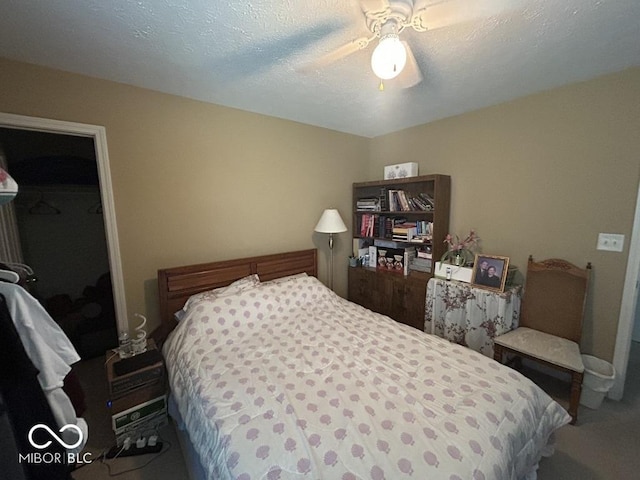 10780 Affirmed Dr, Indianapolis, IN 46234 - photo 21