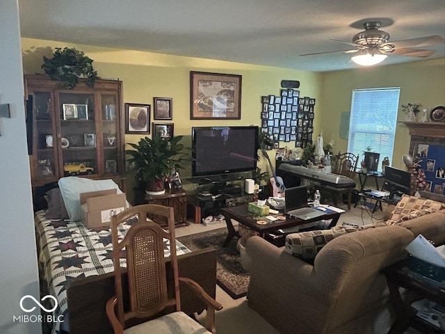 10780 Affirmed Dr, Indianapolis, IN 46234 - photo 7