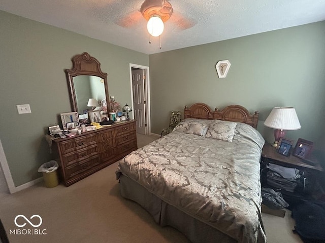 10780 Affirmed Dr, Indianapolis, IN 46234 - photo 19