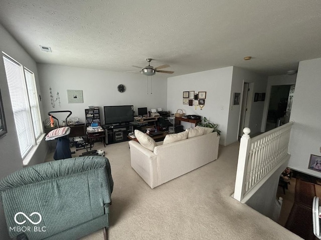 10780 Affirmed Dr, Indianapolis, IN 46234 - photo 23