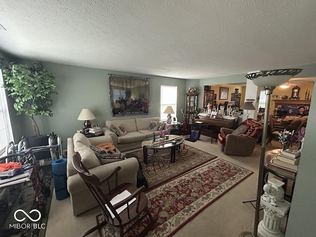 10780 Affirmed Dr, Indianapolis, IN 46234 - photo 5