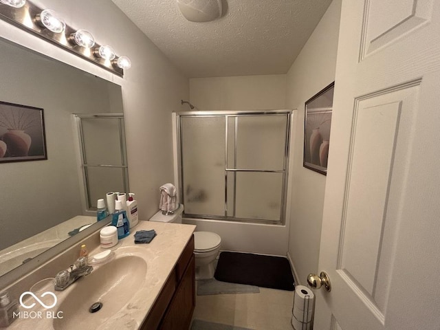 10780 Affirmed Dr, Indianapolis, IN 46234 - photo 17