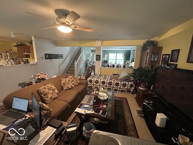 10780 Affirmed Dr, Indianapolis, IN 46234 - photo 9