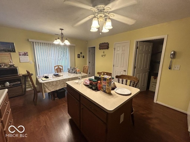 10780 Affirmed Dr, Indianapolis, IN 46234 - photo 12