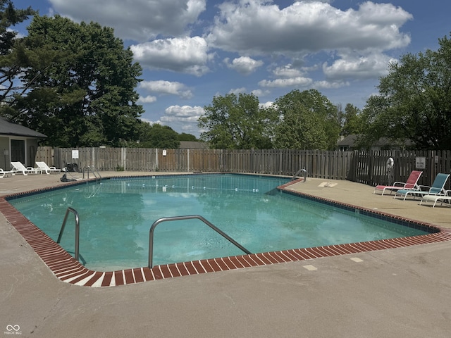 9458 Fordham St, Indianapolis, IN 46268 - photo 22