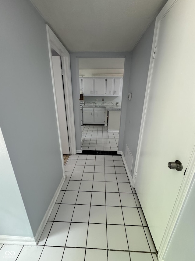 9458 Fordham St, Indianapolis, IN 46268 - photo 5