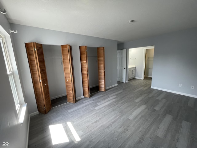 9458 Fordham St, Indianapolis, IN 46268 - photo 12