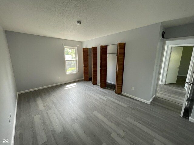 9458 Fordham St, Indianapolis, IN 46268 - photo 11