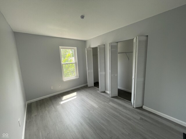 9458 Fordham St, Indianapolis, IN 46268 - photo 18