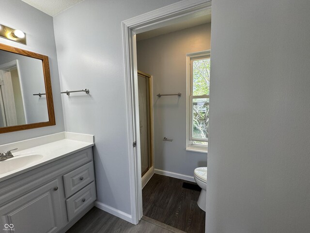 9458 Fordham St, Indianapolis, IN 46268 - photo 14