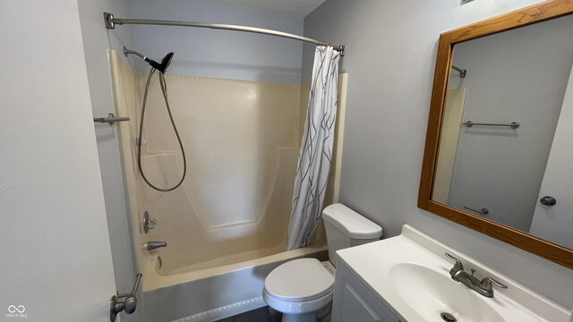 9458 Fordham St, Indianapolis, IN 46268 - photo 16
