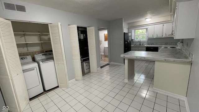 9458 Fordham St, Indianapolis, IN 46268 - photo 7