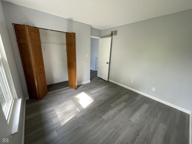 9458 Fordham St, Indianapolis, IN 46268 - photo 17