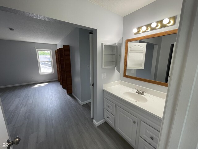 9458 Fordham St, Indianapolis, IN 46268 - photo 13