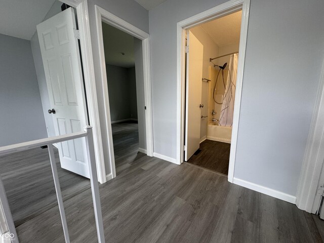 9458 Fordham St, Indianapolis, IN 46268 - photo 10