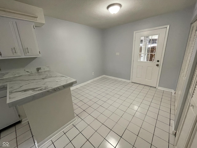 9458 Fordham St, Indianapolis, IN 46268 - photo 8