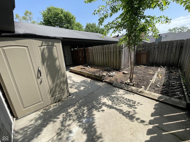 9458 Fordham St, Indianapolis, IN 46268 - photo 20
