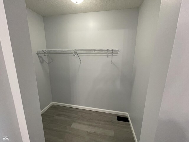 9458 Fordham St, Indianapolis, IN 46268 - photo 15