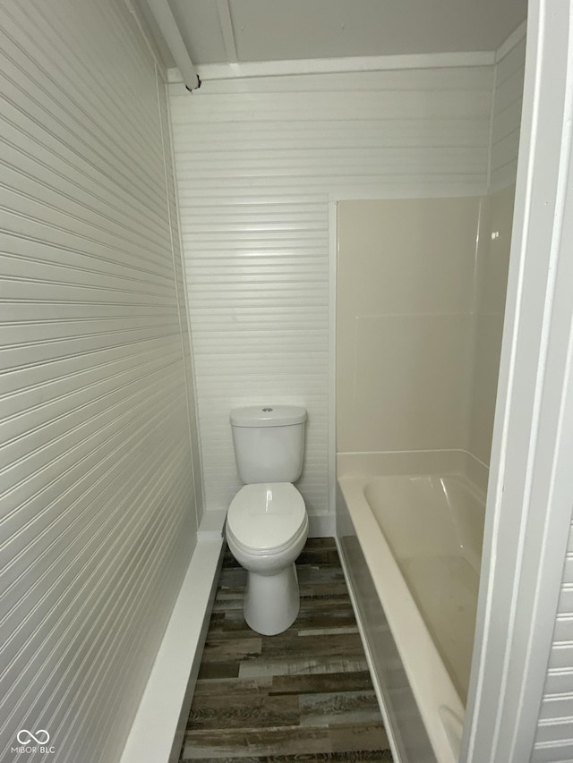 23 E Brown St, Vernon, IN 47282 - photo 19