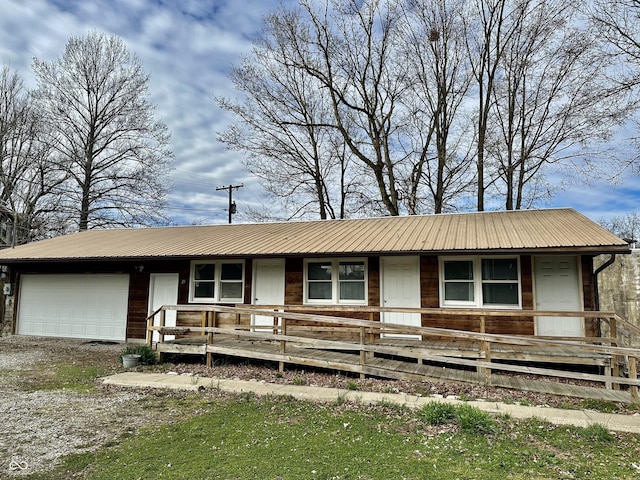 23 E Brown St, Vernon, IN 47282 - photo 25