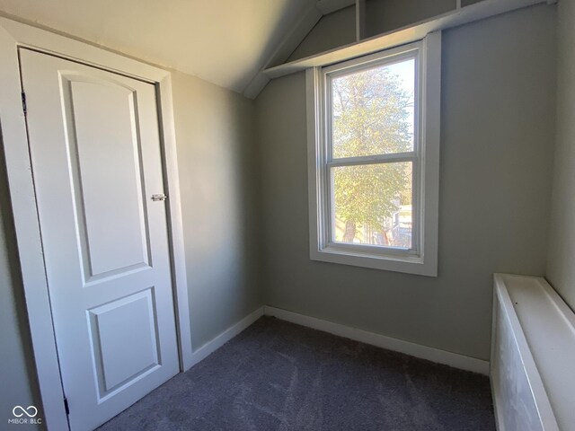 23 E Brown St, Vernon, IN 47282 - photo 21