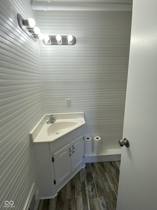 23 E Brown St, Vernon, IN 47282 - photo 18