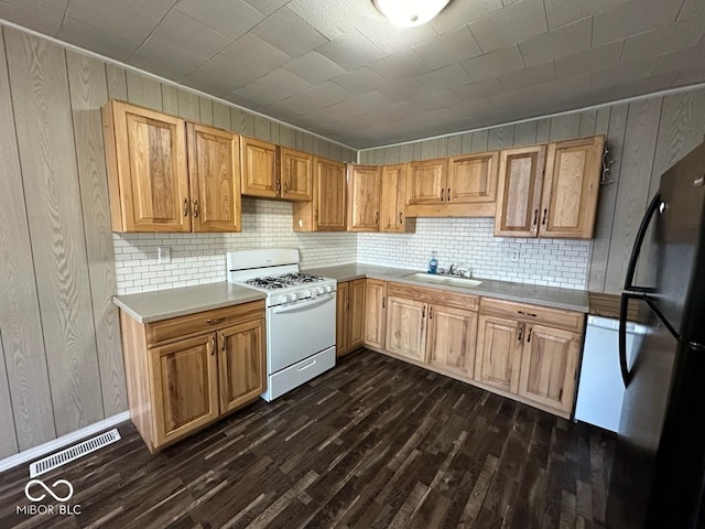 23 E Brown St, Vernon, IN 47282 - photo 30