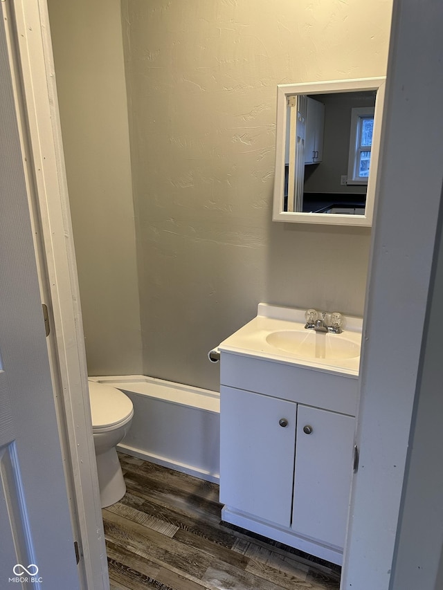 23 E Brown St, Vernon, IN 47282 - photo 11