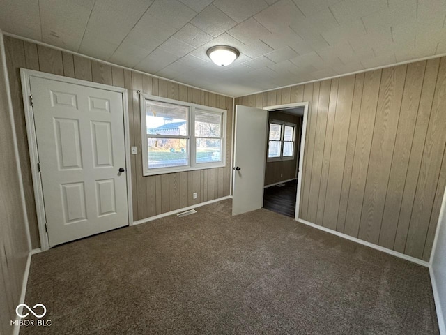 23 E Brown St, Vernon, IN 47282 - photo 32