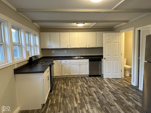 23 E Brown St, Vernon, IN 47282 - photo 10