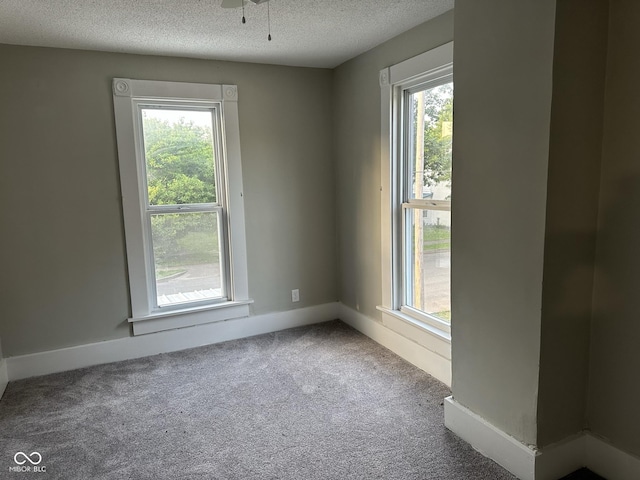 23 E Brown St, Vernon, IN 47282 - photo 20