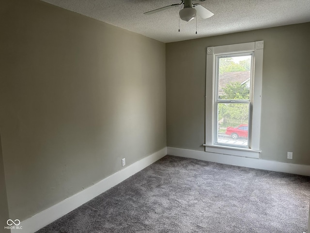 23 E Brown St, Vernon, IN 47282 - photo 17