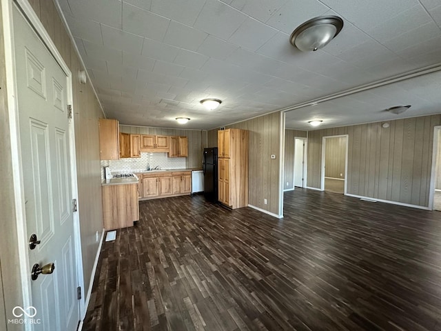 23 E Brown St, Vernon, IN 47282 - photo 29