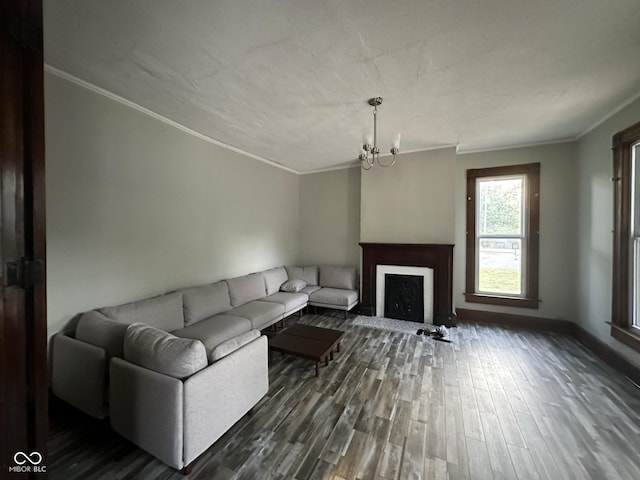 23 E Brown St, Vernon, IN 47282 - photo 8