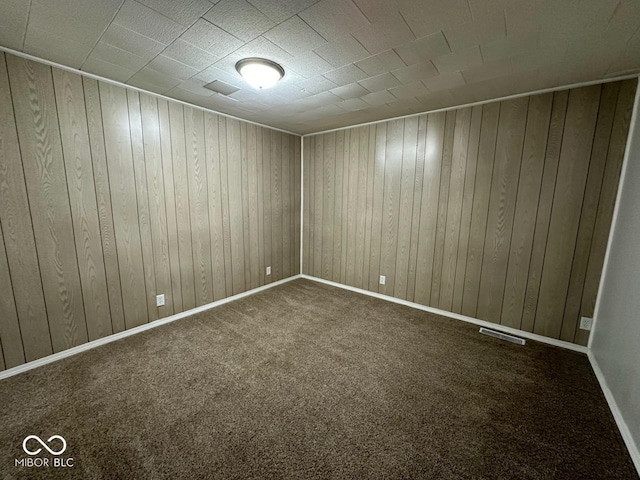 23 E Brown St, Vernon, IN 47282 - photo 33