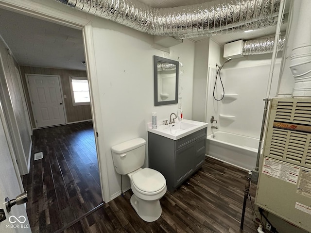 23 E Brown St, Vernon, IN 47282 - photo 35