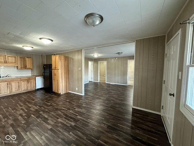 23 E Brown St, Vernon, IN 47282 - photo 28