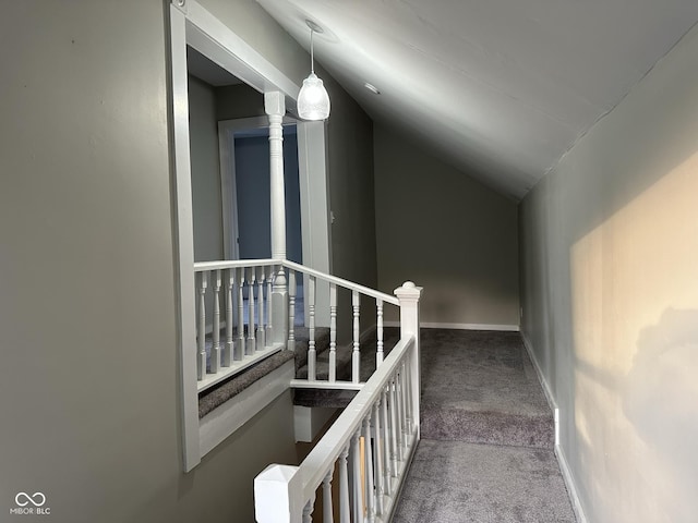 23 E Brown St, Vernon, IN 47282 - photo 16