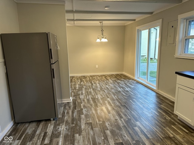 23 E Brown St, Vernon, IN 47282 - photo 12