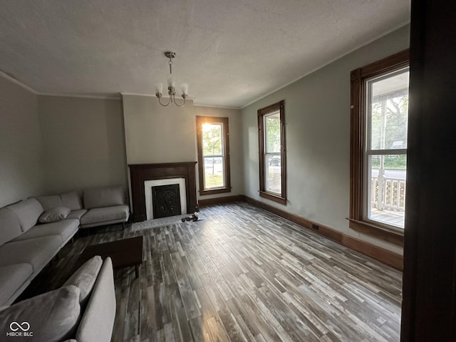 23 E Brown St, Vernon, IN 47282 - photo 9
